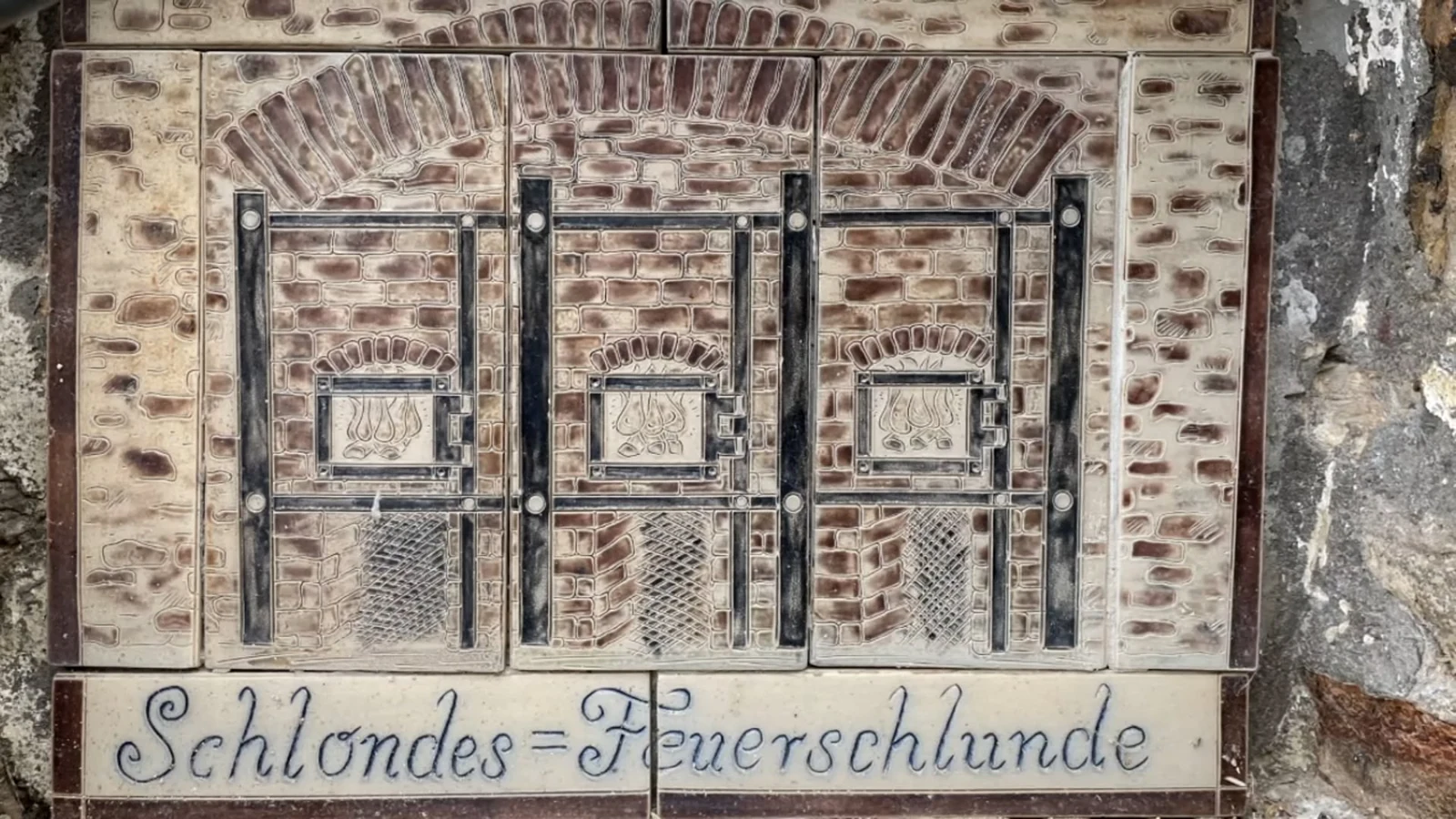 Vorschaubild: Keramik Erleben – der Vereinsfilm